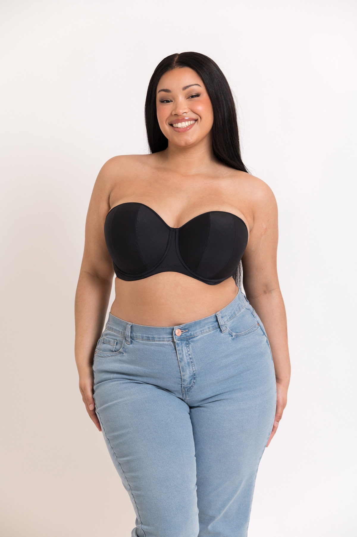 luxe-black-strapless-5